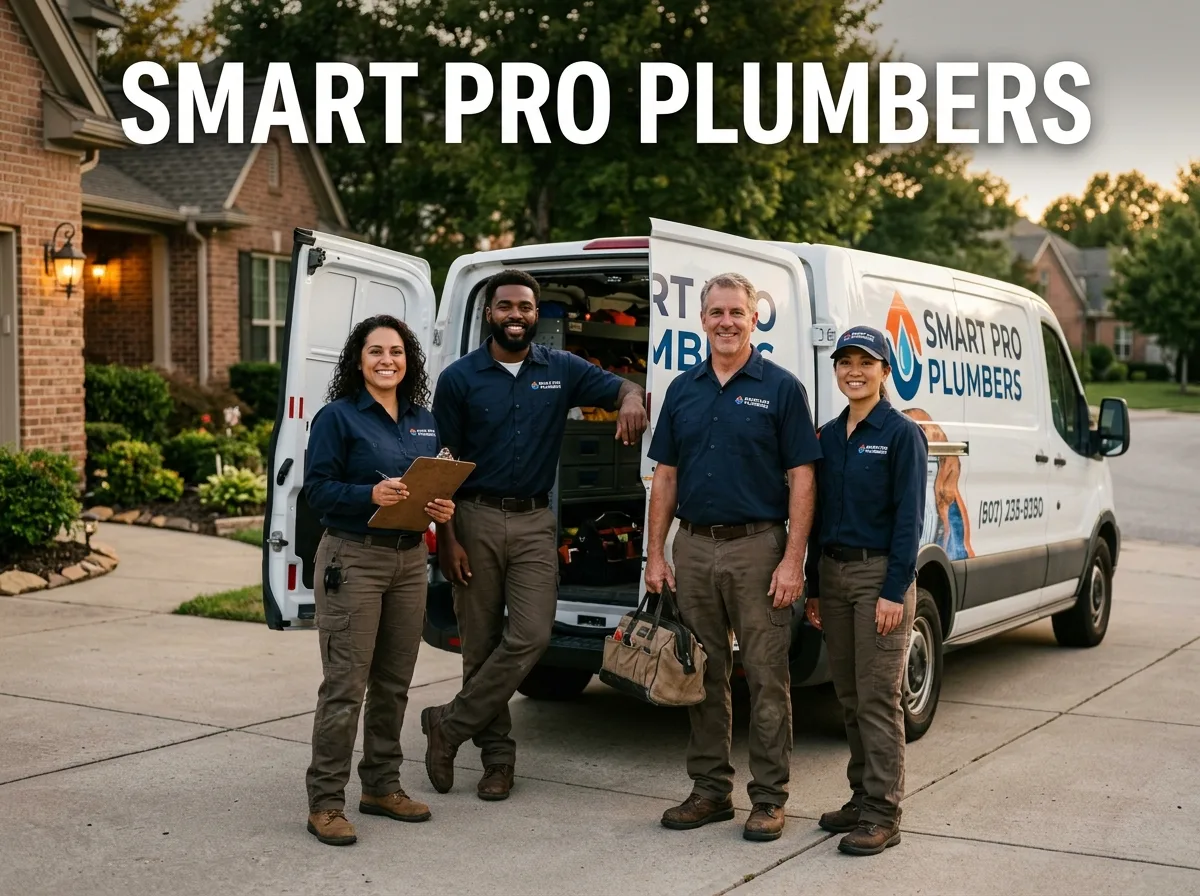 Water Heater Repair company in Whitmire, SC